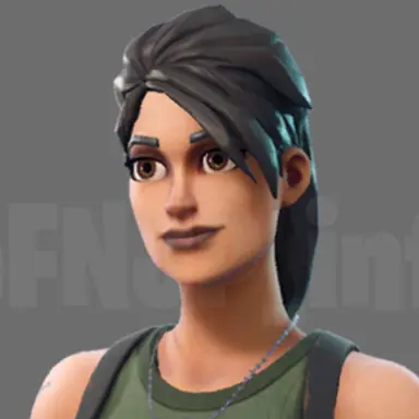 Profile image of リクレート