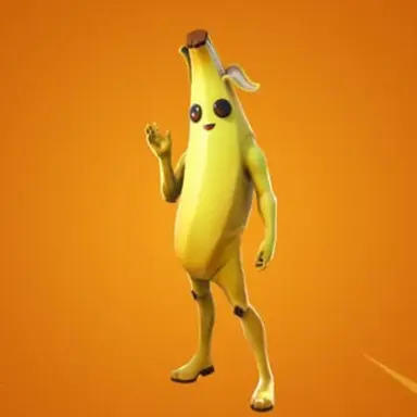 Profile image of ピーリー