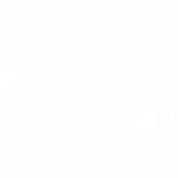 pa._____ru의 언니들