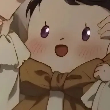 Profile image of 비비안 벨몬트
