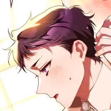 Profile image of 율리안 벨몬트