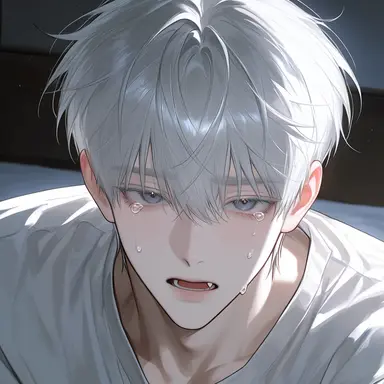 Profile image of 洵