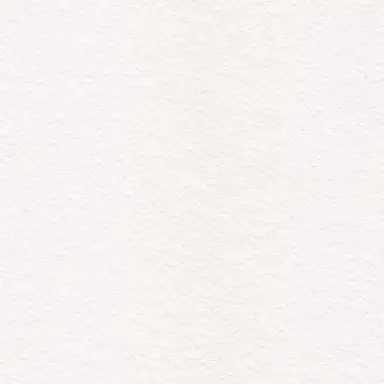 Profile image of 친구1