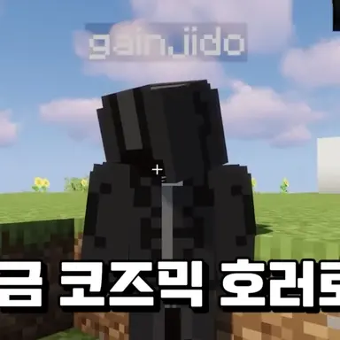 Profile image of 개인지도