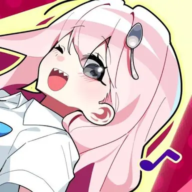Profile image of 낭숟