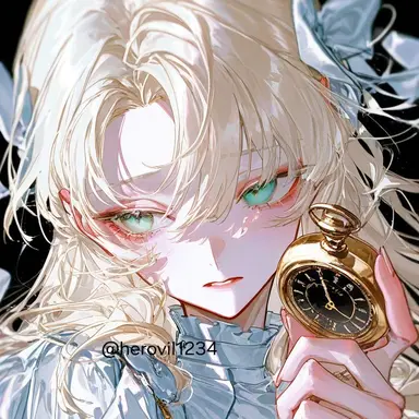 Profile image of 이민지