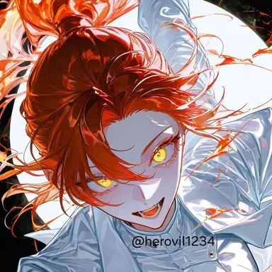 Profile image of 주연화