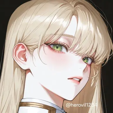 Profile image of 이민지