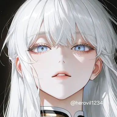 Profile image of 한세연