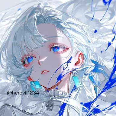 Profile image of 한세연