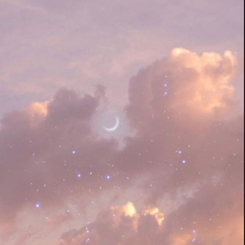 포세이큰 남녀무리♡[+여우,일찐] 대표 이미지
