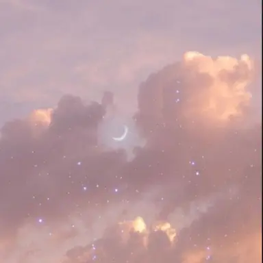 Profile image of 유여우