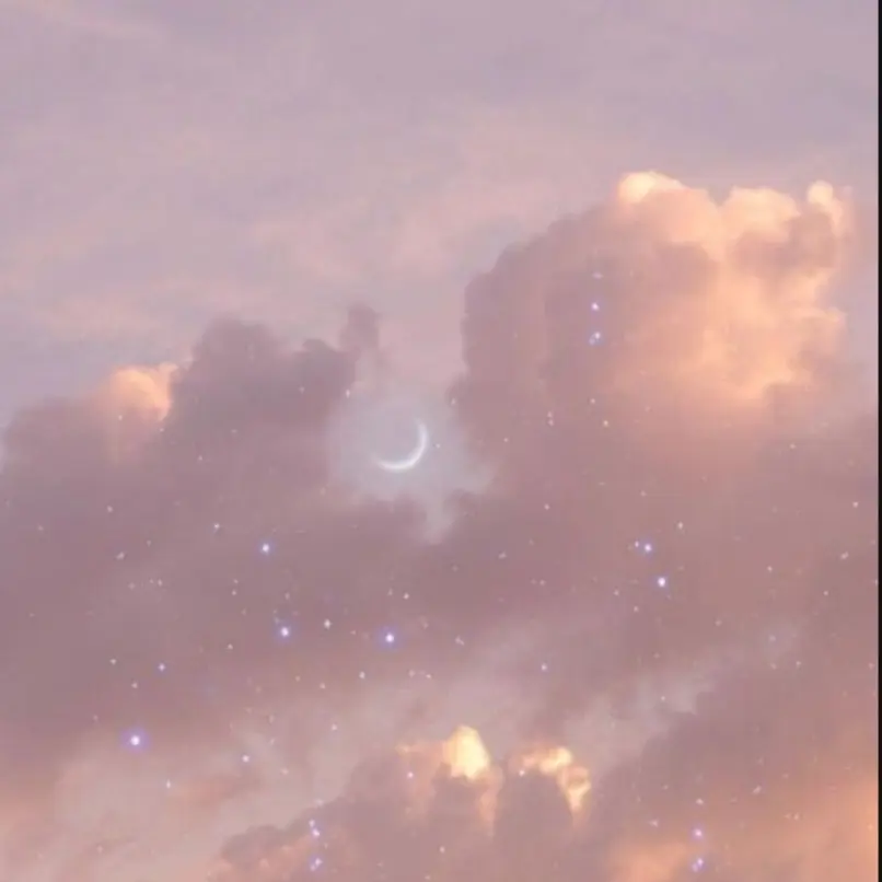 GruffTuna3598의 포세이큰 남녀무리♡[+여우,일찐]