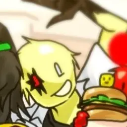 Profile image of 존 도