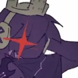 Profile image of 1x1x1x1