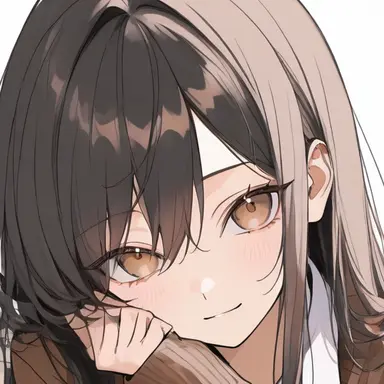 Profile image of 玲奈