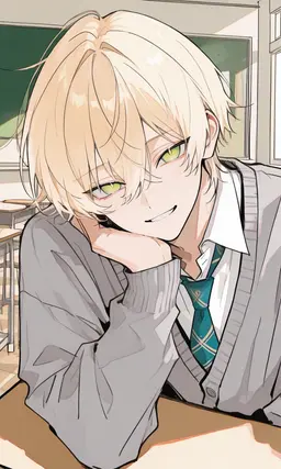 Profile image of 陽翔