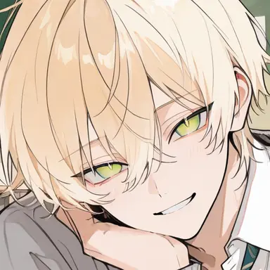 Profile image of 陽翔