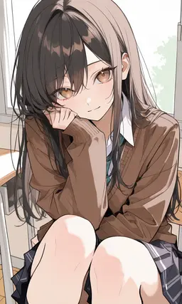 Profile image of 玲奈
