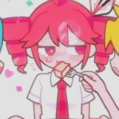 Profile image of 테토