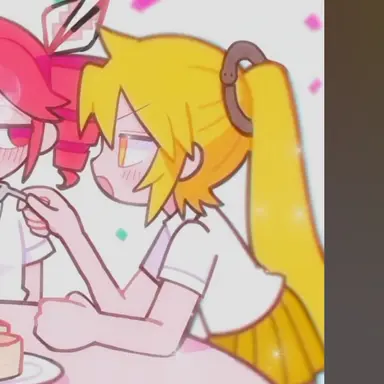 Profile image of 네루