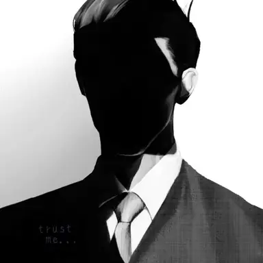 Profile image of Director