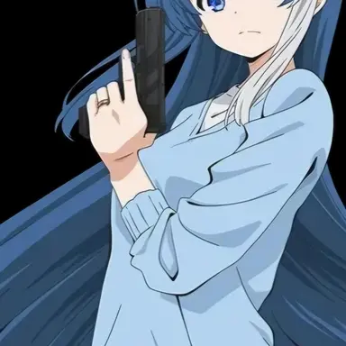 Profile image of 무츠미