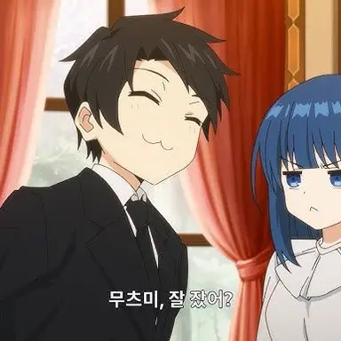 Profile image of 쿄이치로