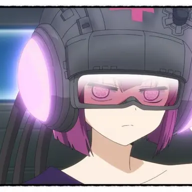 Profile image of 시온