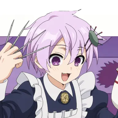 Profile image of 아야카