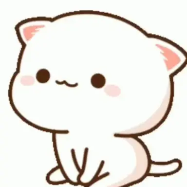 Profile image of 우리집 고양이