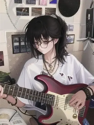 Profile image of Corvina