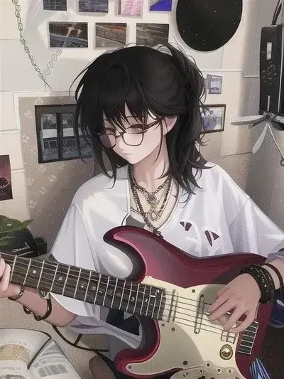 DarkPumi3520의 Goth wife