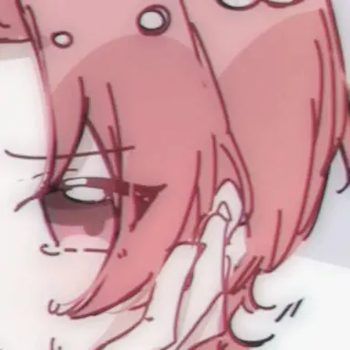 Profile image of り う ら