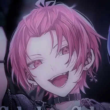 Profile image of り う ら