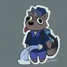 Profile image of Kyle