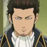 Profile image of 近藤勲
