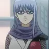 Profile image of 猿飛あやめ