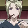 Profile image of 月詠