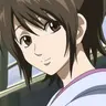 Profile image of 志村妙