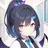 セシア