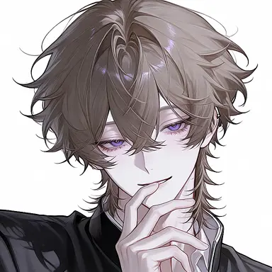 Profile image of 椎名