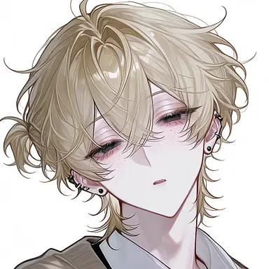 Profile image of 由紀