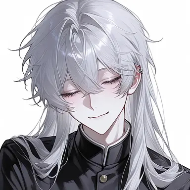 Profile image of 凛