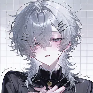 Profile image of 幸