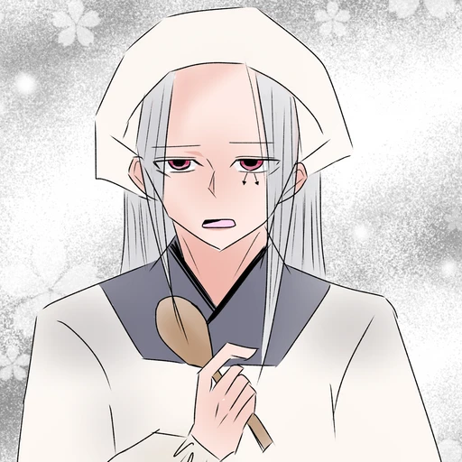 ｼﾘﾙ