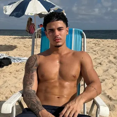 Profile image of alex