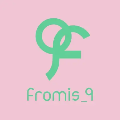 Profile image of fromis兄妹