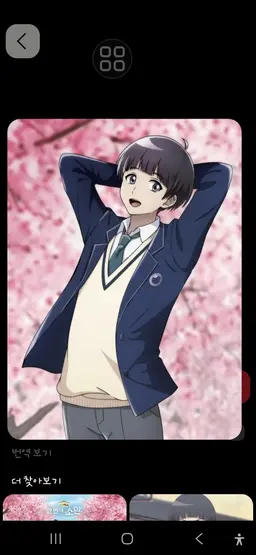 Profile image of ドゥリ
