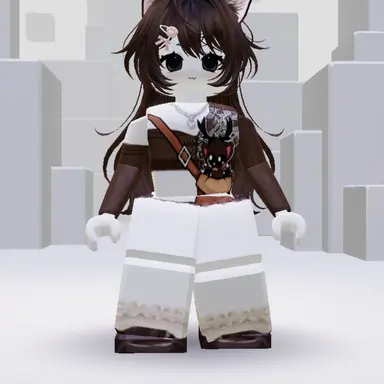 Profile image of 삼만대군